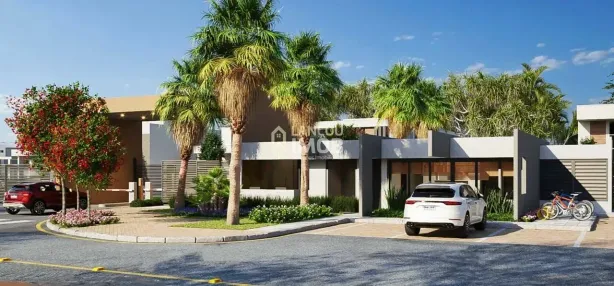 Lote/Terreno à venda, 10m² no Pinheirinho, Vinhedo
