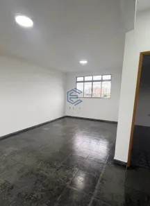Apartamento com 4 Quartos à venda, 273m² no Santa Maria, Santos