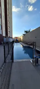Apartamento com 2 Quartos à venda, 49m² no Aparecidinha, Sorocaba