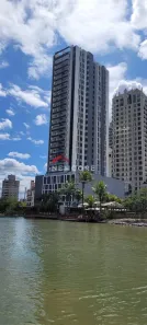Apartamento com 3 Quartos à venda, 132m² no Meia Praia, Itapema