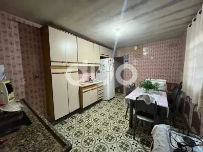 Casa com 2 Quartos à venda, 104m² no Vila Rezende, Piracicaba