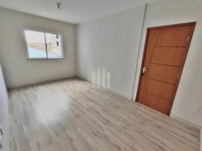 Apartamento com 2 Quartos para alugar, 76m² no Cerâmica, Juiz de Fora