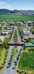 Lote/Terreno à venda, 700m² no Barra da Tijuca, Rio de Janeiro
