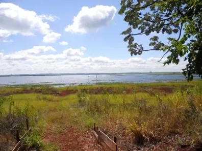 Fazenda/Sítio com 2 Quartos à venda, 150m² no Alvorada do Sul, Alvorada do Sul