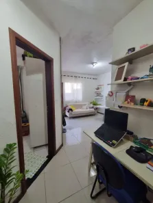 Casa com 2 Quartos à venda, 108m² no Centro, Camaçari