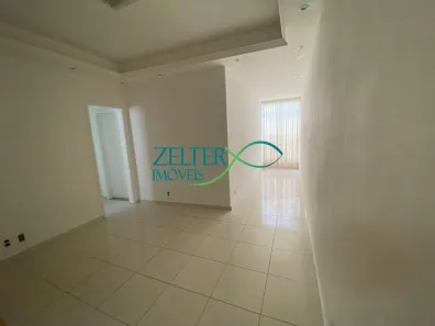 Apartamento com 2 Quartos à venda, 60m² no Vila Kosmos, Rio de Janeiro