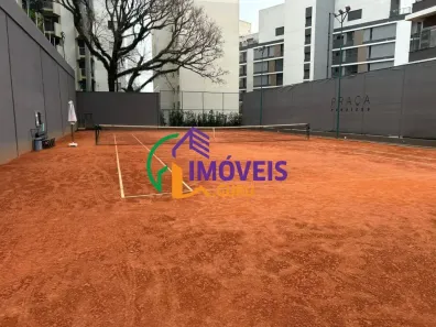 Apartamento com 3 Quartos à venda, 280m² no Sumaré, São Paulo