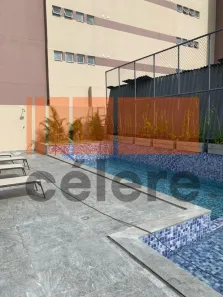 Apartamento com 1 Quarto à venda, 33m² no Mooca, São Paulo