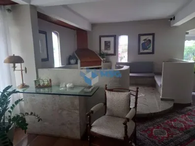 Casa com 3 Quartos à venda, 350m² no Jardim Los Angeles, São Paulo