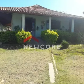 Casa com 3 Quartos à venda, 250m² no Centro Industrial Rafael Diniz, Bragança Paulista