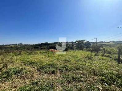 Imóvel Comercial à venda, 24800m² no Jardim Alto da Cidade Universitária, Campinas