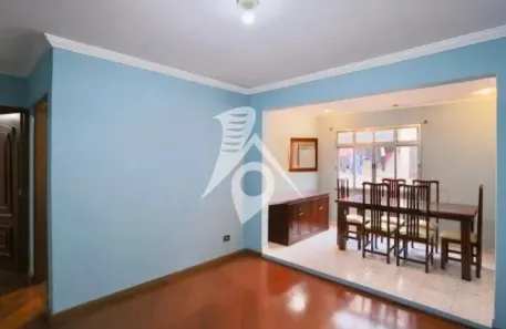 Apartamento com 3 Quartos à venda, 93m² no Mooca, São Paulo