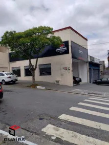 Prédio Comercial com 4 Quartos à venda, 263m² no Jabaquara, São Paulo