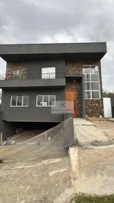 Casa de Condomínio com 3 Quartos à venda, 260m² no Colinas de Indaiatuba, Indaiatuba