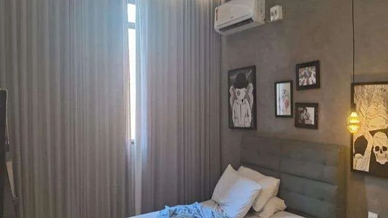 Foto 12