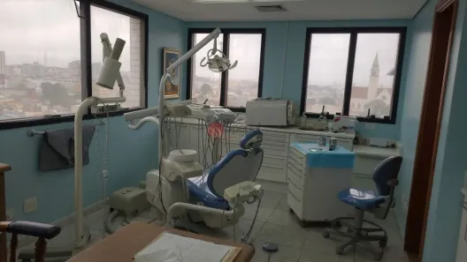 Sala Comercial à venda, 100m² no Vila Formosa, São Paulo