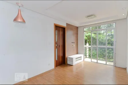 Apartamento com 2 Quartos para alugar, 56m² no Jardim Bom Clima, Guarulhos