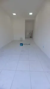 Ponto Comercial para alugar, 27m² no Cézar de Souza, Mogi das Cruzes