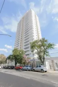 Apartamento com 3 Quartos à venda, 310m² no Cambuci, São Paulo