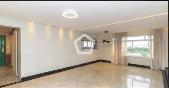 Cobertura com 4 Quartos à venda, 340m² no Ipiranga, São Paulo
