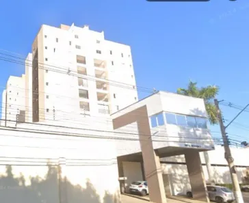 Apartamento com 2 Quartos para venda ou aluguel, 70m² no Bairro do Colonia, Jacareí