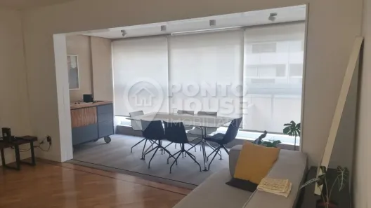 Apartamento com 3 Quartos à venda, 100m² no Vila da Saúde, São Paulo