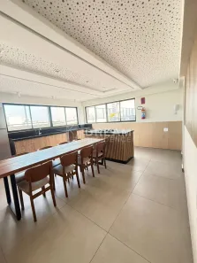 Apartamento com 1 Quarto à venda, 24m² no Boa Viagem, Recife
