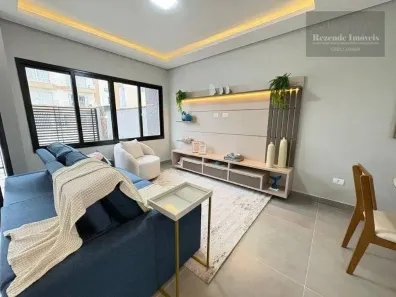 Sobrado com 3 Quartos à venda, 133m² no Praia de Leste, Pontal do Paraná