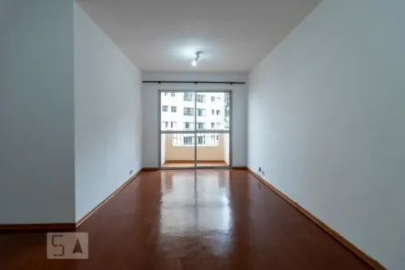 Apartamento com 2 Quartos à venda, 67m² no Vila Parque Jabaquara, São Paulo