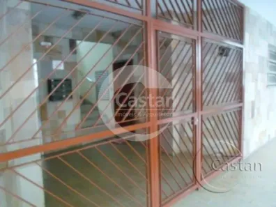 Apartamento com 4 Quartos à venda, 114m² no Mooca, São Paulo