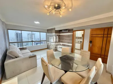Apartamento com 2 Quartos à venda, 80m² no Tramandaí, Tramandaí