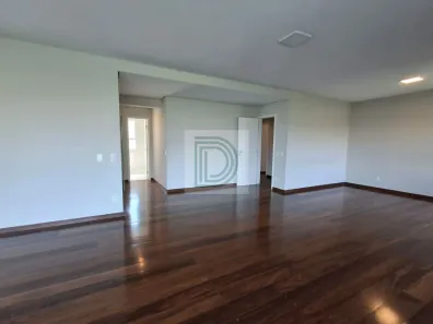 Apartamento com 4 Quartos à venda, 187m² no Umuarama, Osasco