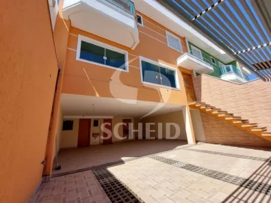 Sobrado com 3 Quartos à venda, 170m² no Jardim Aeroporto, São Paulo