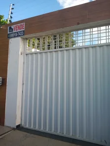 Casa com 3 Quartos à venda, 100m² no Aeroporto, Aracaju