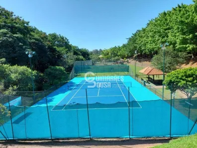Lote/Terreno à venda, 450m² no Vilagge Capricio, Louveira