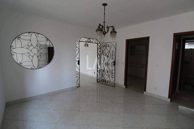 Foto 41