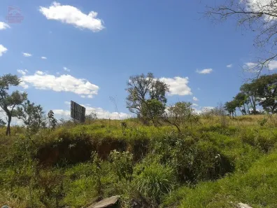 Lote/Terreno à venda, 3208m² no Ponte de São João, Jundiaí
