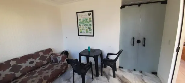 Casa de Condomínio com 4 Quartos à venda, 120m² no Boa União (Abrantes), Camaçari