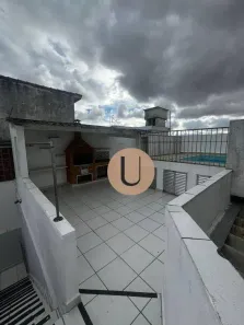 Casa com 6 Quartos à venda, 300m² no Vila Formosa, São Paulo