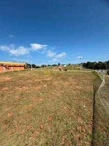 Lote/Terreno à venda, 250m² no Alto da Boa Vista, Sorocaba