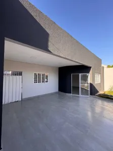 Casa com 3 Quartos à venda, 300m² no Jardim Imperial, Cuiabá