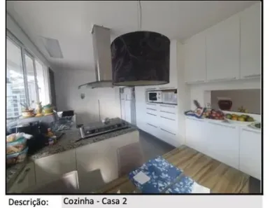 Casa com 2 Quartos à venda, 1425m² no Jardim dos Estados, São Paulo