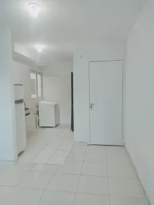 Apartamento com 2 Quartos à venda, 44m² no Maraponga, Fortaleza