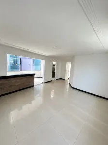 Sala Comercial para alugar, 30m² no Santa Amélia, Belo Horizonte