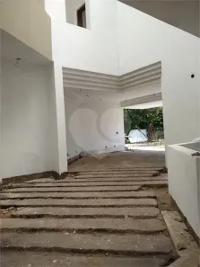 Sobrado com 4 Quartos à venda, 550m² no Morumbi, São Paulo
