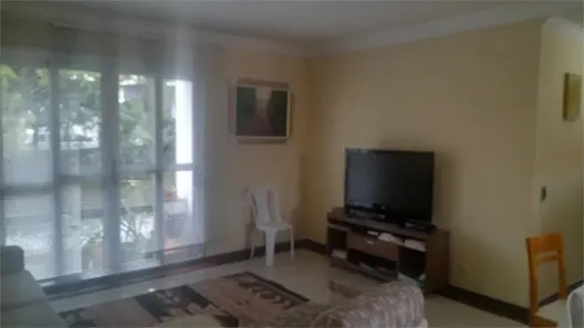 Apartamento com 3 Quartos à venda, 93m² no Tucuruvi, São Paulo