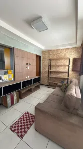 Casa com 2 Quartos à venda, 76m² no Bessa, João Pessoa