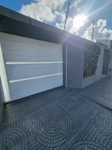 Casa com 3 Quartos à venda, 200m² no Jabotiana, Aracaju