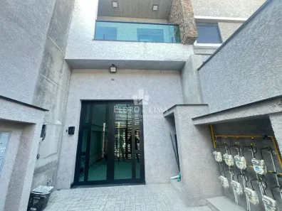 Sala Comercial com 2 Quartos para alugar, 45m² no Parque Boturussu, São Paulo