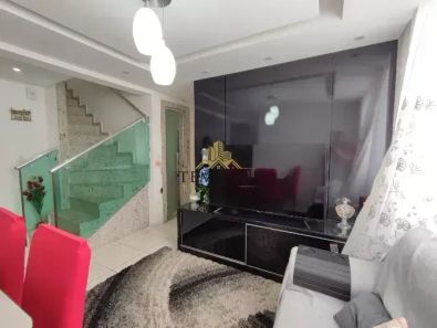 Casa com 2 Quartos à venda, 1500m² no Mangueiras (Barreiro), Belo Horizonte